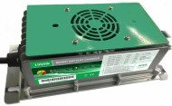 Aces Lithium 25A 24V LiFePO4 Acculader IP67